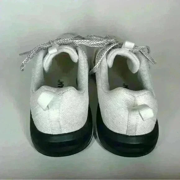 Puma Soft foam prowl Womens sneaker white - Picture 3 of 7